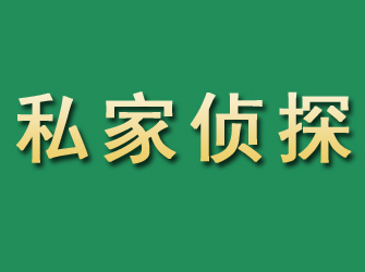 甘德市私家正规侦探